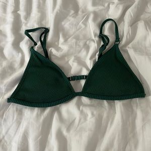 pacsun bikini